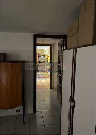 Photo 34