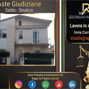Appartamento in vendita, Via Brenta, 12, San Giorgio Bigarello