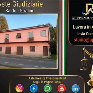 Appartamento in vendita, Via MARCONI, 106, Cassano Magnago
