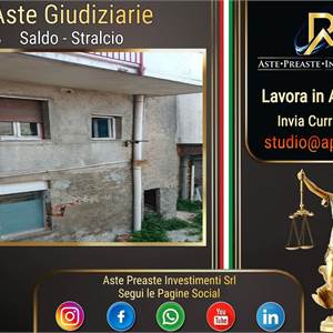 Appartamento in vendita, Via degli Arconati, 16, Lomazzo