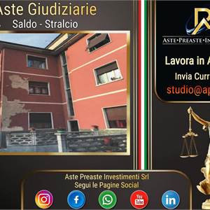 Appartamento in vendita, Via Francesco Guicciardini, 41, Limbiate