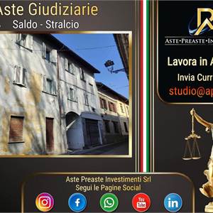 Appartamento in vendita, Via degli Arconati, 28, Lomazzo