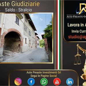 Appartamento in vendita, Via Piave, 15, Golasecca
