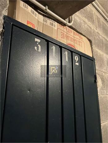 Photo 22
