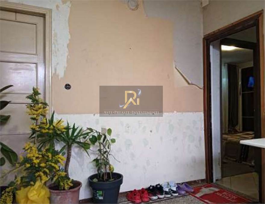 Photo 34