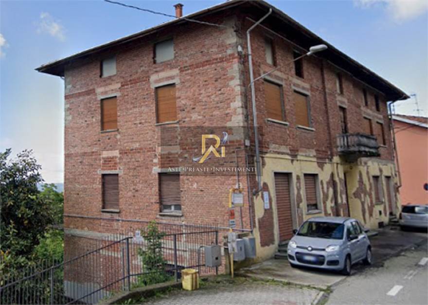 Photo 31