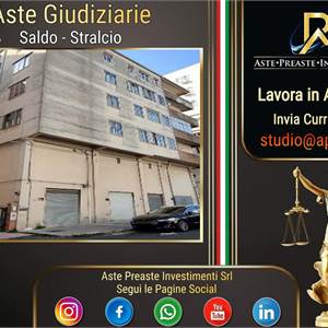 Appartamento in vendita, Via Orso Mario Corbino, 21, Ragusa