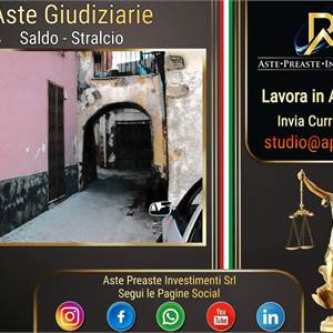 Appartamento in vendita, Via Regina Margherita, 57, Scordia