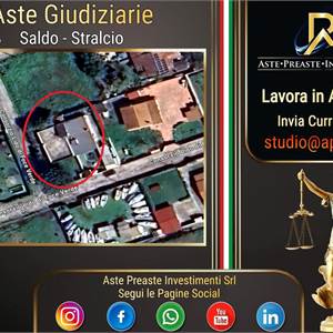 Porzione Villa in vendita, Str. del Bottero, 235, Latina