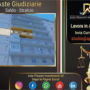 Appartamento in vendita, Viale teracati, 158, Siracusa