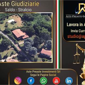 Apartment for sale, via Colli Del Vivaro, 1, Rocca di Papa