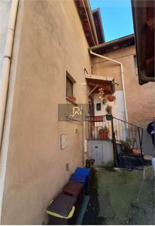 Photo 37