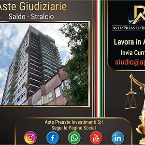 Appartamento in vendita, Corso Trieste, 25, Moncalieri