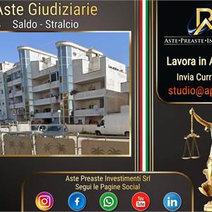 4 o più locali in vendita, Viale Europa  00042 Anzio Roma, 16, Anzio