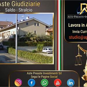 Apartment for sale, Piazza della stazione, Collecorvino