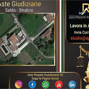 Appartamento in vendita, Via Colle Acqua di Maggio, 30, Valmontone