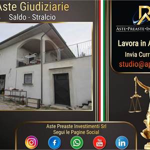 Appartamento in vendita, Via Zepponami, 147, Montefiascone