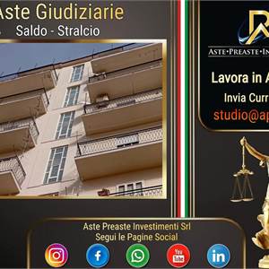 Appartamento in vendita, Via Loreto Gallinara, 92, Modica