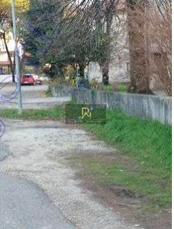 Foto1
