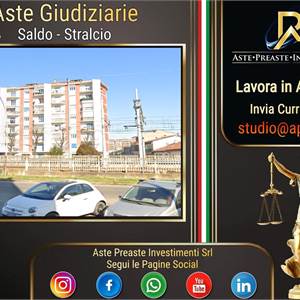 Appartamento in vendita, Corso Adriatico, 381, Grugliasco
