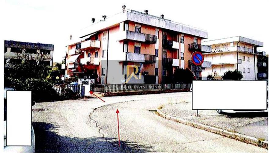 Foto1