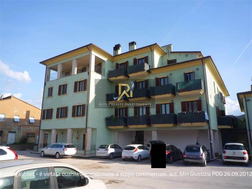 Foto1