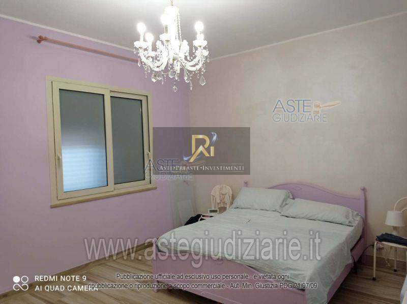 Photo 34