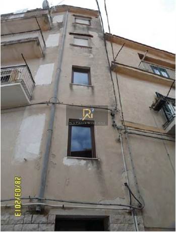Foto1