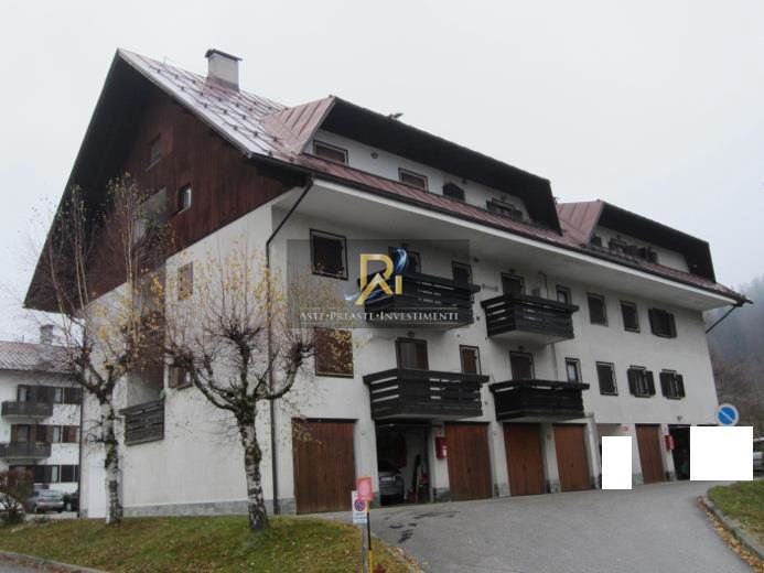 Foto1