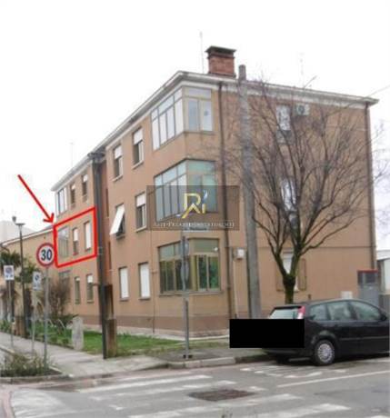 Foto1
