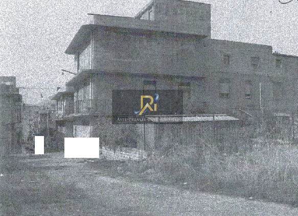 Foto1