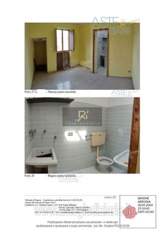 Photo 30