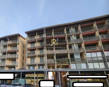 Foto1