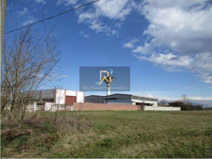Foto1