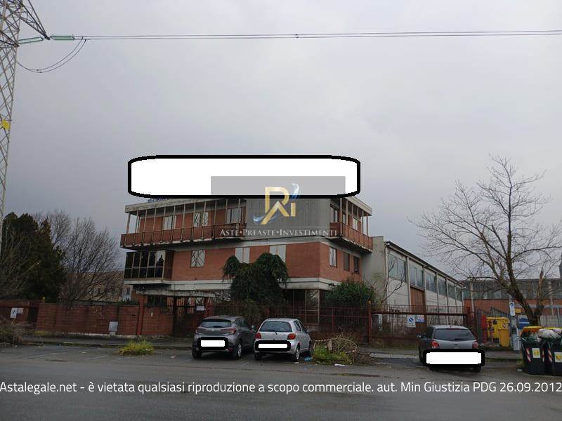 Foto1