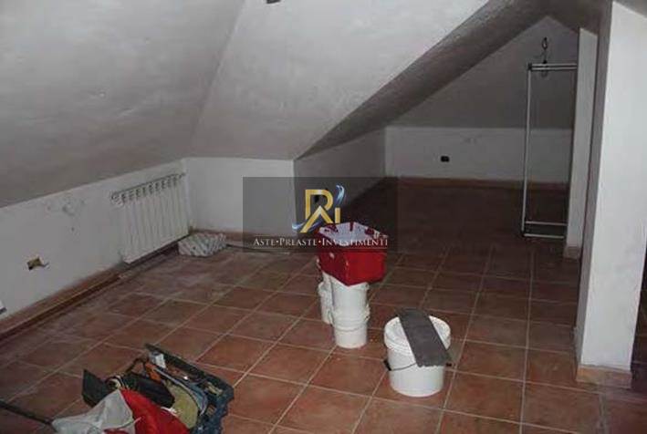 Photo 39