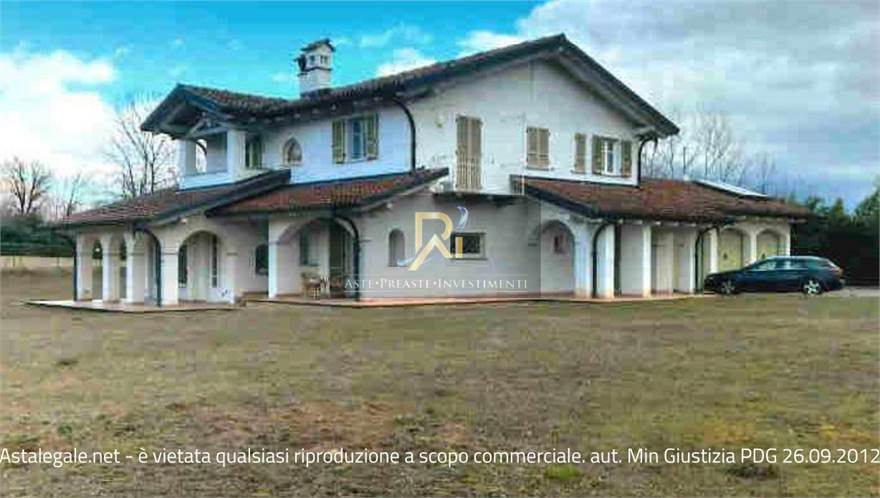 Foto1