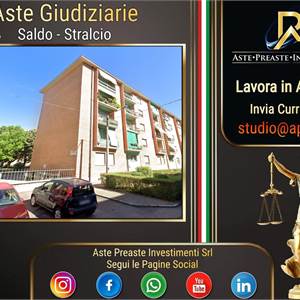 Appartamento in vendita, Corso Taranto, 159, Torino