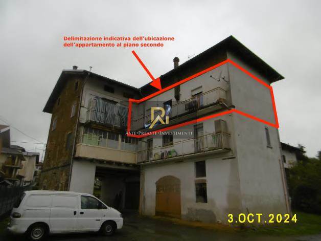 Foto1