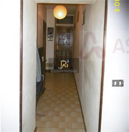 Photo 39