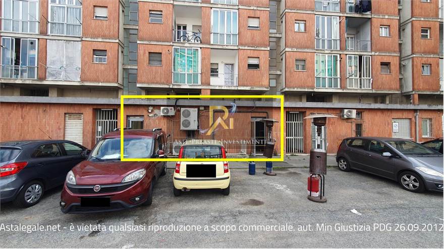 Foto1