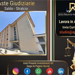 Apartment for sale, Via l. Ciocca, 38, Quinzano d'Oglio