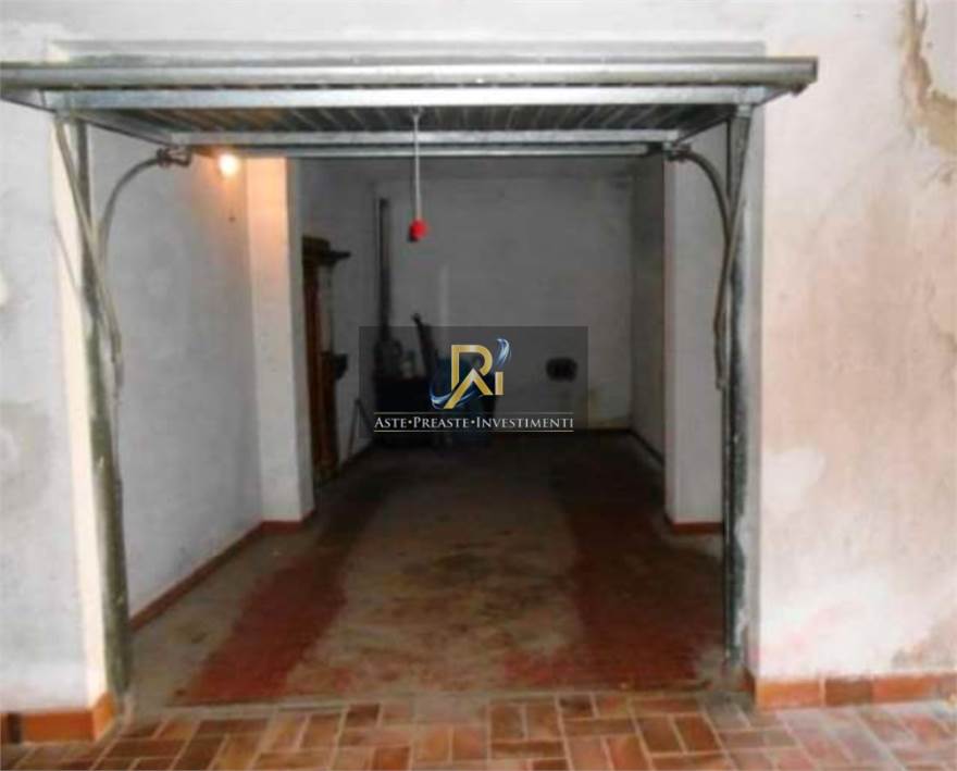 Photo 30