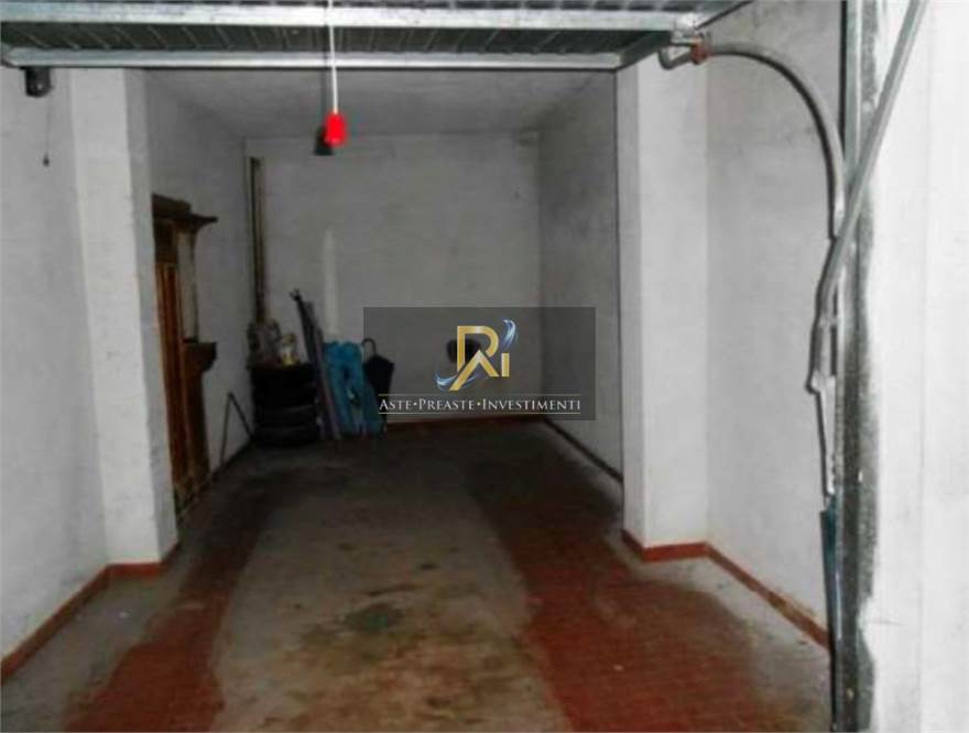 Photo 31