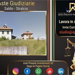 Appartamento in vendita, Via Caduti di Nassirya, 13, Capriata d'Orba