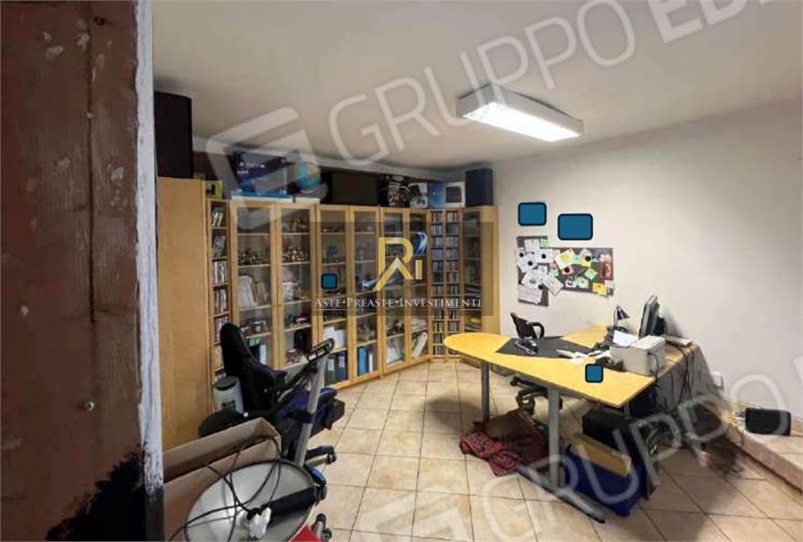 Photo 13