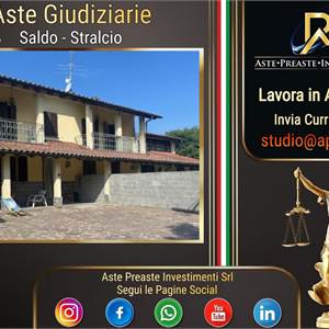 Appartamento in vendita, Strada Roncaglia, sic, Casale Monferrato