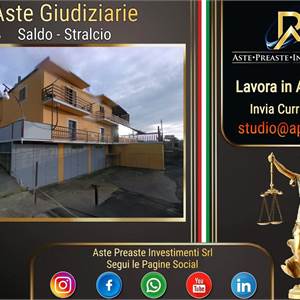 Appartamento in vendita, CONTRADA CAMPO DI DONEI, 7, Picerno
