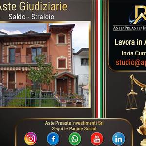 Appartamento in vendita, Via Basilicata, 22, Palazzo San Gervasio
