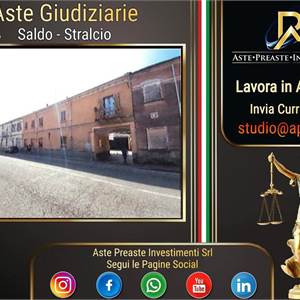 Appartamento in vendita, Via Trento, 8, Vercelli